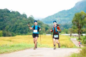 BIB: 1230
                            <button type="button" onclick="openModal(13441570)" class="btn btn-primary btn-sm float-right btn-popup" data-toggle="modal" data-target=".modal-high-quality">
                        <i class="fas fa-shopping-cart"></i> Add to Cart
                    </button>
                                            <button type="button" onclick="isThisMe(13441570, true)" class="btn btn-success btn-sm float-right btn-popup btn-isme hidden" data-toggle="tooltip" data-placement="bottom" title="นี่คือรูปของคุณใช่ไหม คลิกที่นี่เพื่อเอาเข้าอัลบั้ม">
                        <i class="fas fa-plus"></i> Add to album
                    </button>
                    <button type="button" onclick="isThisMe(13441570, false)" class="btn btn-warning btn-sm float-right btn-popup btn-isnotme hidden">
                        <i class="fas fa-ban"></i> Remove from album
                    </button>